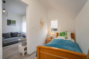 Apartament Regina, Szklarska Poręba